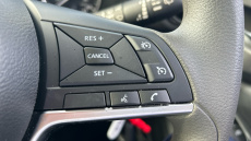 Nissan Juke 1.0 DiG-T Acenta Premium 5dr Petrol Hatchback